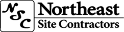 ne
